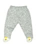 Unbranded Gray Casual Pants Size 3-6 mo - photo 1