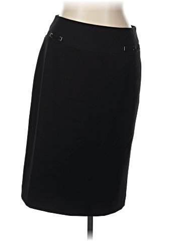Rafaella Formal Skirt (view 1)