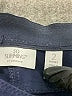 So Slimming by Chico's Solid Blue Casual Pants Size Lg (2) - photo 7