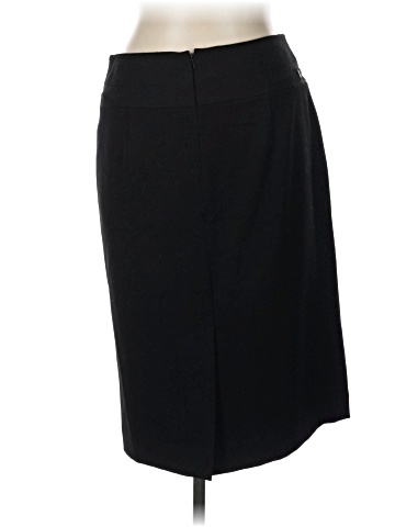 Rafaella Formal Skirt (view 2)