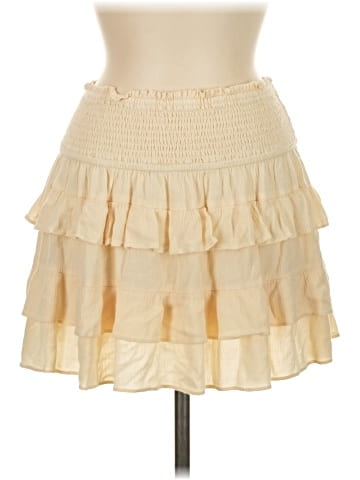 Assorted Brands Casual Skirt (view 1)