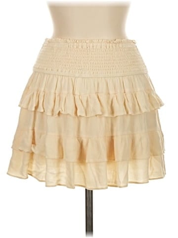 Assorted Brands Casual Skirt (view 2)