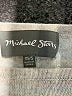 Michael Stars Gray Pullover Sweater Size XS - photo 7