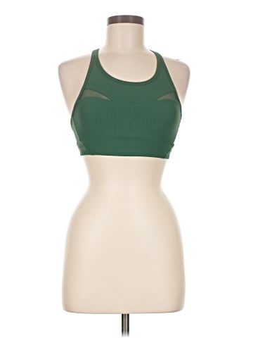 Lululemon Athletica Sports Bra (view 1)