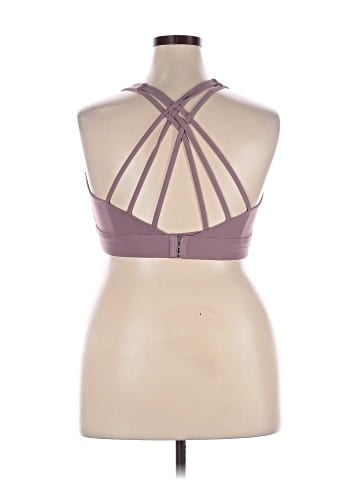 iuga Tank Top (view 2)
