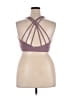iuga Purple Pink Tank Top Size XXL - photo 2