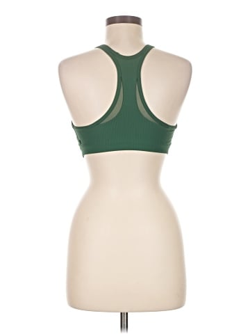 Lululemon Athletica Sports Bra (view 2)
