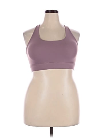 iuga Tank Top (view 1)