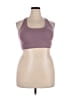 iuga Purple Pink Tank Top Size XXL - photo 1