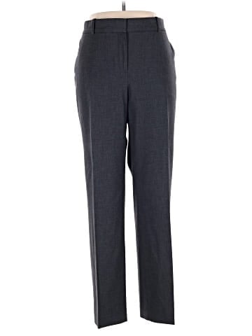 Ann Taylor Dress Pants (view 1)