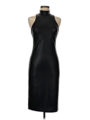 Forever 21 Cocktail Dress (view 1)