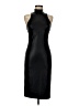 Forever 21 Black Cocktail Dress Size M - photo 1