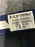 Under Armour Solid Black Active Pants Size S (estimated) - photo 7