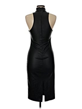 Forever 21 Women's Sheath Dresses On Sale Up To 90% Off Retail | ThredUp Forever 21 Women's Sheath Dresses On Sale Up To 90% Off Retail | ThredUp