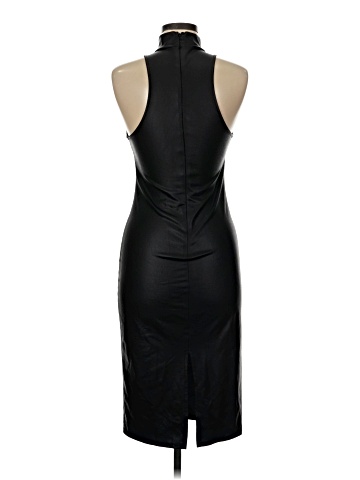 Forever 21 Cocktail Dress (view 2)