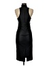 Forever 21 Black Cocktail Dress Size M - photo 2