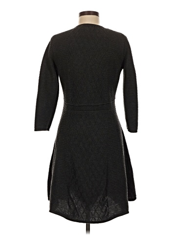 Dana Buchman Casual Dress (view 2)
