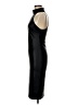 Forever 21 Black Cocktail Dress Size M - photo 5