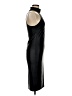 Forever 21 Black Cocktail Dress Size M - photo 4