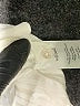 Wilfred Ivory Long Sleeve Blouse Size XXS - photo 7