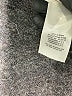 Wilfred Ivory Long Sleeve Blouse Size XXS - photo 8