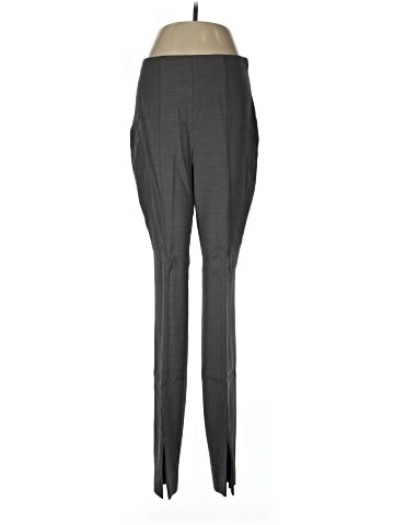 Polo by Ralph Lauren Dress Pants (view 1)