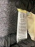ASOS Floral Yellow Casual Dress Size 8 - photo 8