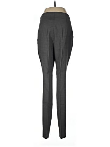 Polo by Ralph Lauren Dress Pants (view 2)