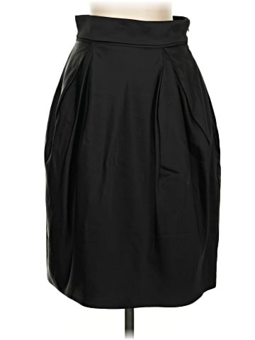 BCBGMAXAZRIA Formal Skirt (view 1)