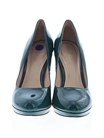Cole Haan Heels (view 2)