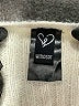 Windsor Ivory Pullover Sweater Size M - photo 7
