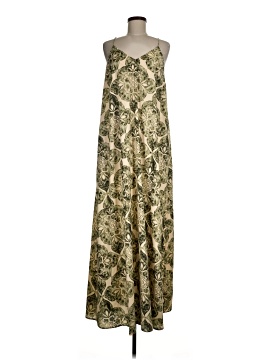 Assorted Brands Casual Dress