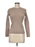 Tuckernuck Tan Pullover Sweater Size M - photo 1