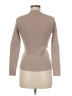 Tuckernuck Tan Pullover Sweater Size M - photo 2