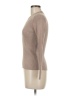 Tuckernuck Tan Pullover Sweater Size M - photo 5