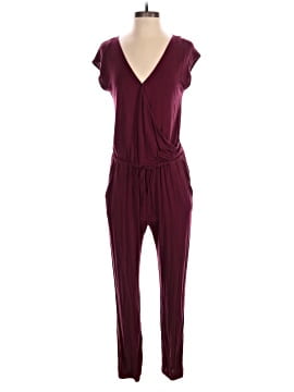 Nine Britton Jumpsuit