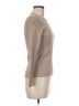 Tuckernuck Tan Pullover Sweater Size M - photo 4