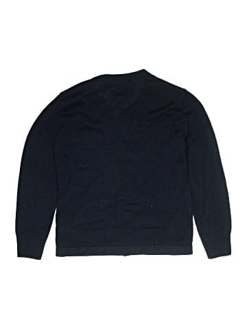 French Toast Cardigan (view 2)