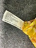 Kika Vargas 100% Polyester Paisley Yellow Casual Dress Size XS - photo 8