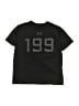 Under Armour Black Short Sleeve T-Shirt Size S (youth) - photo 1