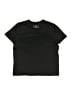 Under Armour Black Short Sleeve T-Shirt Size S (youth) - photo 2
