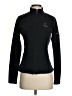 Straight Down Black Jacket Size S - photo 1