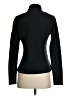 Straight Down Black Jacket Size S - photo 2