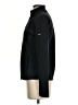 Straight Down Black Jacket Size S - photo 5