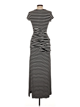 knee length dresses for ladies XS Nicole Miller Artelier Floral Mini Dress Summer Sleeveless Designer   Style & Salvage