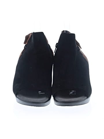 Naot Heels (view 2)