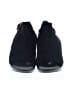 Naot Black Heels Size EU 40 - photo 2