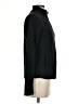 Straight Down Black Jacket Size S - photo 4