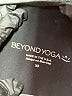 Beyond Yoga Gray Active Pants Size XS - photo 7