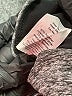 Beyond Yoga Gray Active Pants Size XS - photo 8